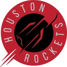 Houston Rockets Logo: A Symbol of Basketball Excellence