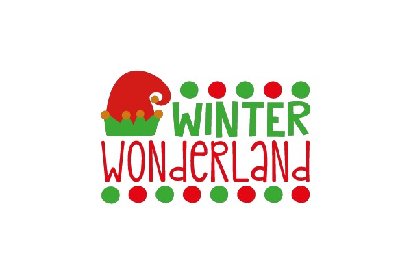 Winter Wonderland