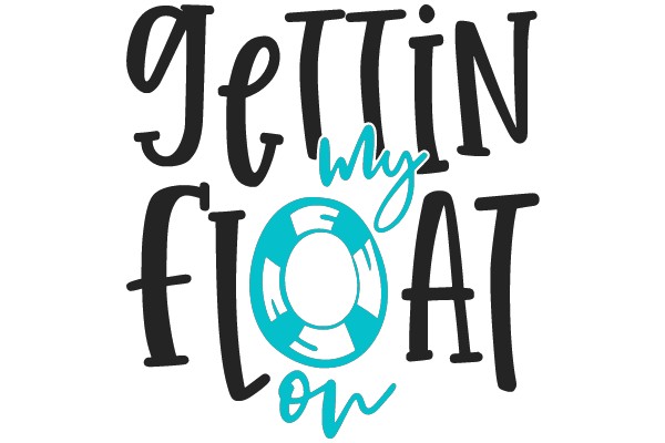 Gettin' My Float On