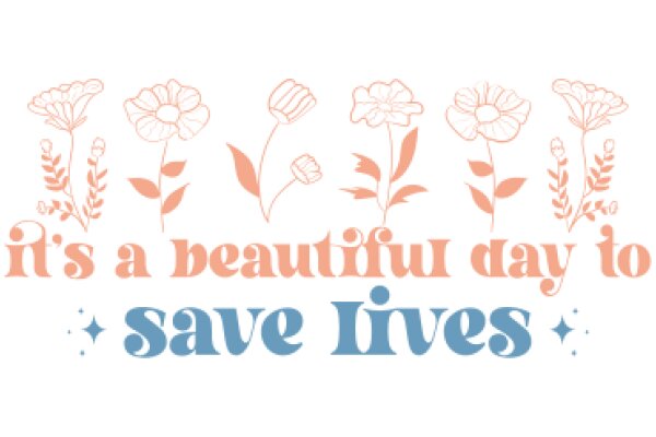 Celebrating Life's Simple Pleasures: A Floral Tribute to the Beauty of Everyday Moments