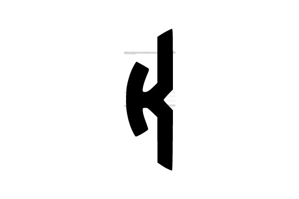 Black Letter 