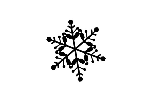 Snowflake