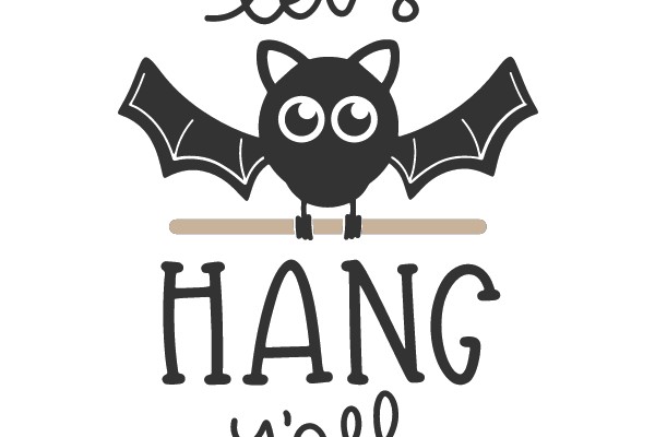 Let's Hang Y'all