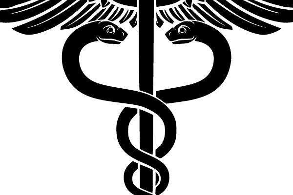 Medical Symbol