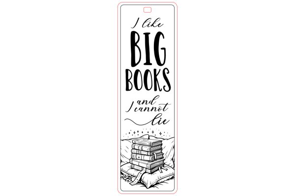 A Cozy Corner with a Love for Books: A Personalized Book Lover's Sign