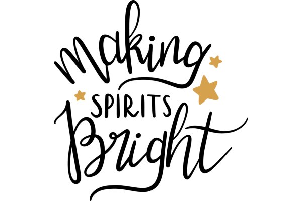 Making Spirits Bright: A Guide to Crafting Festive Drinks