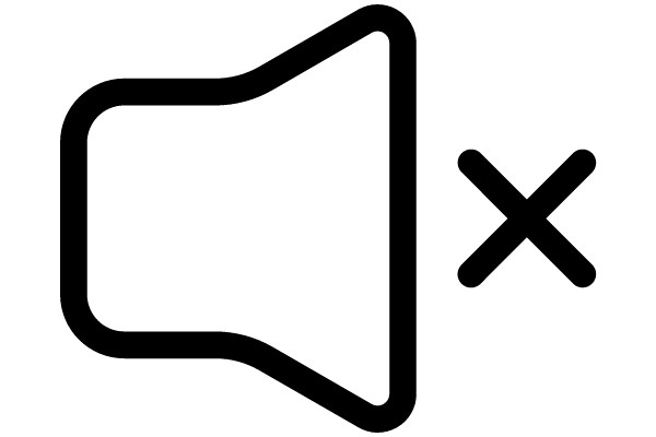 A Digital Dialogue: An AI Assistant Responds to a User's Inquiry