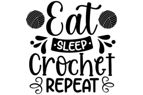 Handcrafted Elegance: A Guide to the Art of Sleep and Crochet