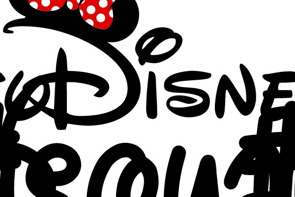 Disney Squad