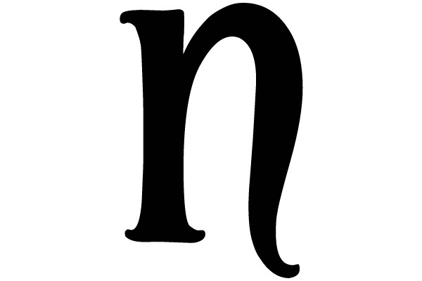 'N'