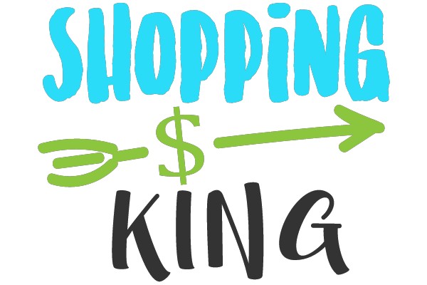 Shopping King