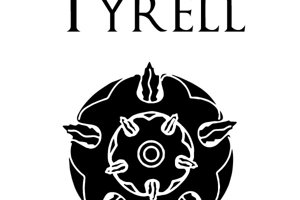 House Tyrell: Growing Strong