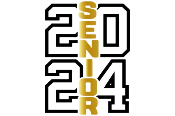 Celebrating 2024: A Year of Seniority and Graduation