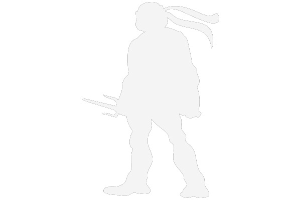 Heroic Ninja Turtle Bundle