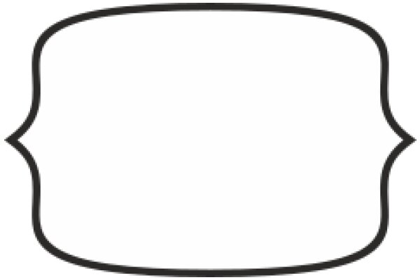 A Simple, White Icon: A Visual Guide to Understanding the Basics of Iconography