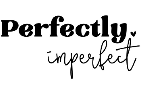 Perfectly Imperfect: A Chatbot's Journey to Self-Awareness