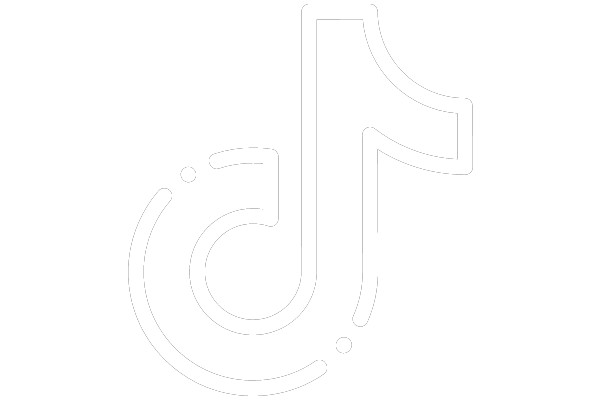 TikTok Logo