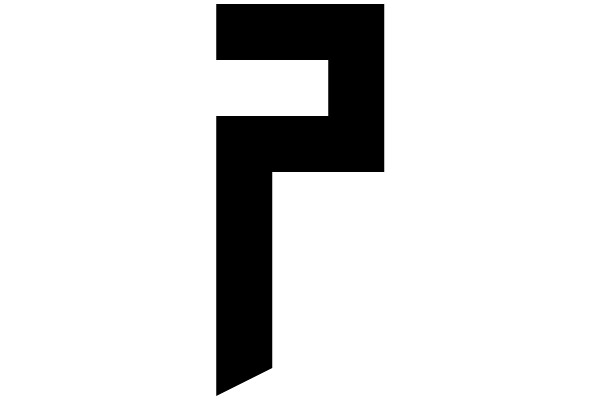 Black Letter 