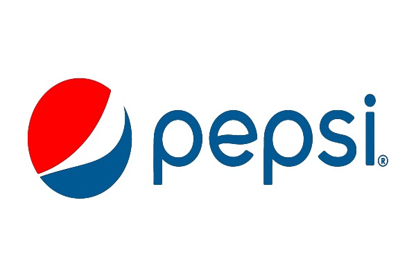 Pepsi Logo
