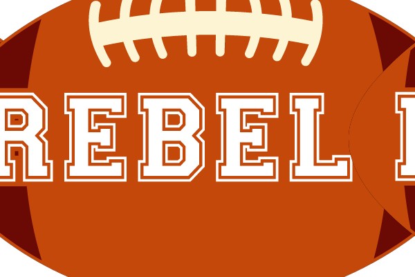 REBELS