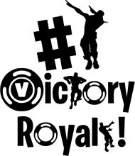 Victory Royalty: A Symbol of Achievement and Success