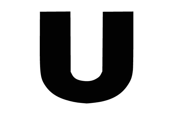 Uppercase