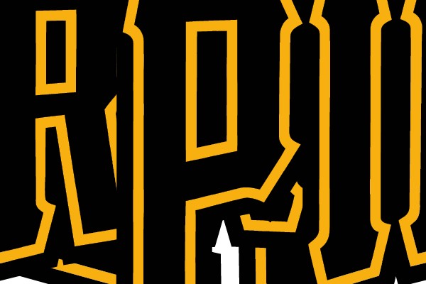 Pittsburgh Pirates Logo