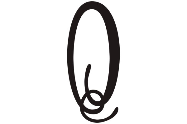 Simplicity in Design: The Art of Minimalism