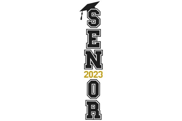 2023: A Year of Significance and Achievement to Remember