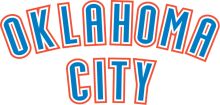 Oklahoma City: A City of Opportunity