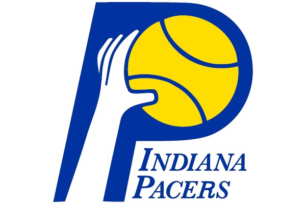 Indiana Pacers Logo