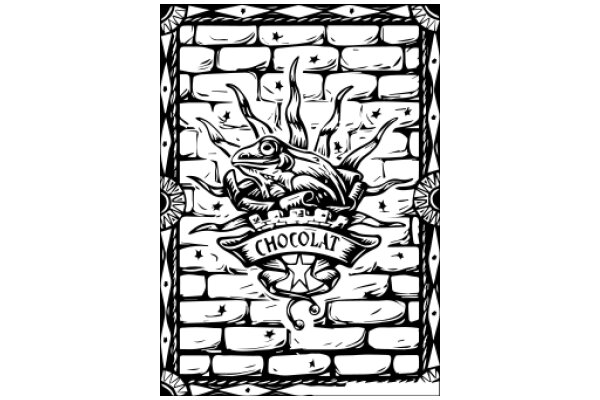 Chocolate: A Tale of Flavor and Adventure