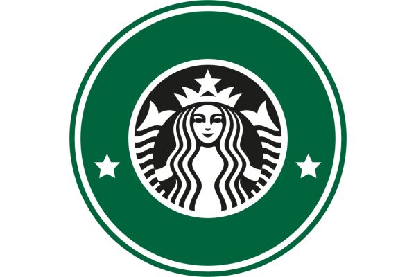 Starbucks Logo: A Symbol of Coffee and Community