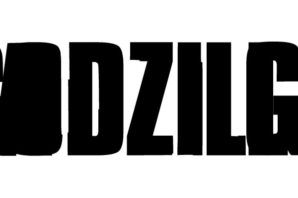 Godzilla