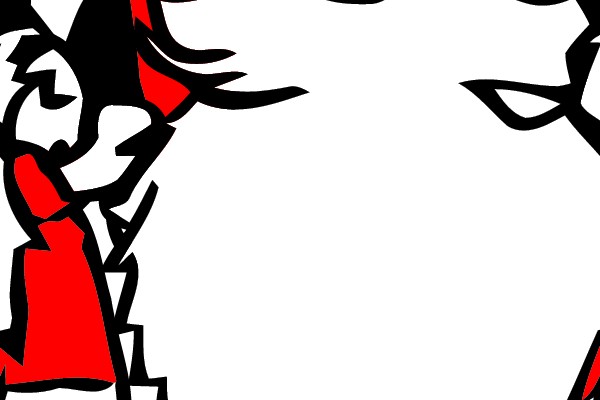 Jolly Santa's Cheer: A Festive Clip Art