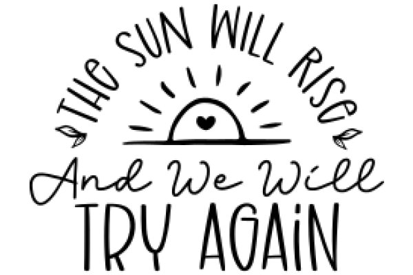 Embrace the Power of Positive Thinking with This Inspirational Quote