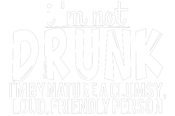 True Colors: Celebrating Our Unique Personalities