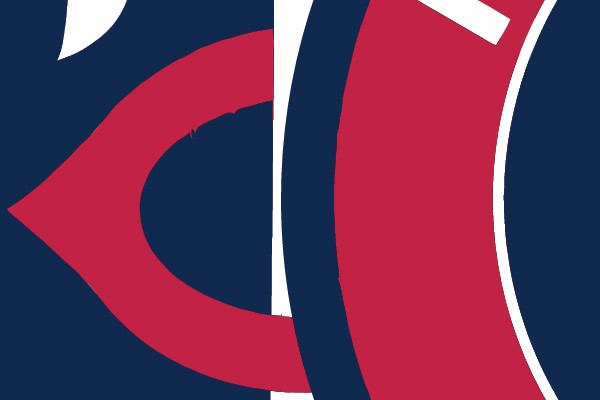 Minnesota Twins Logo