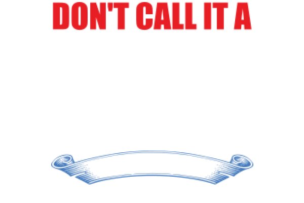 Don't Call It a Curve: A Visual Guide to the Art of Curvature