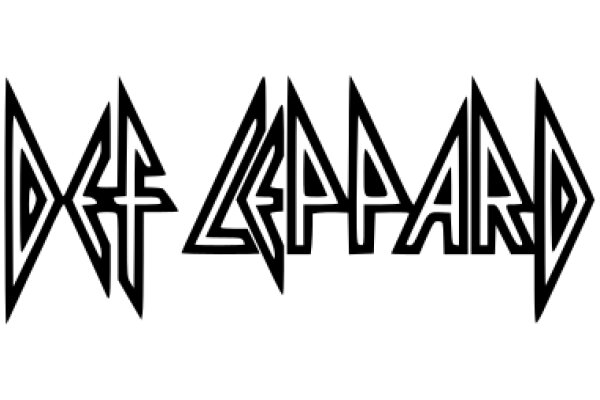 Def Leppard: A Musical Legacy