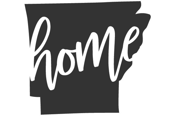 Arkansas Home
