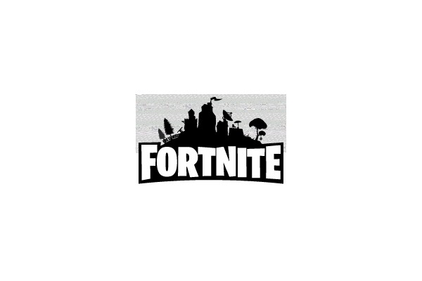 Fortnite Logo