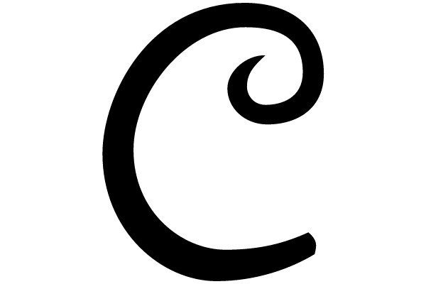 Spiral C