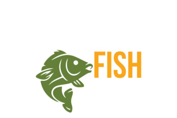 Fish: A Symbol of Aquatic Life and Sustainability