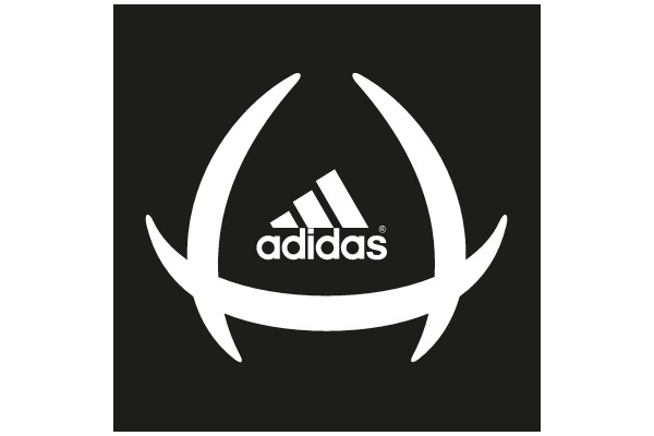 Adidas Logo: The Symbol of Sport and Style