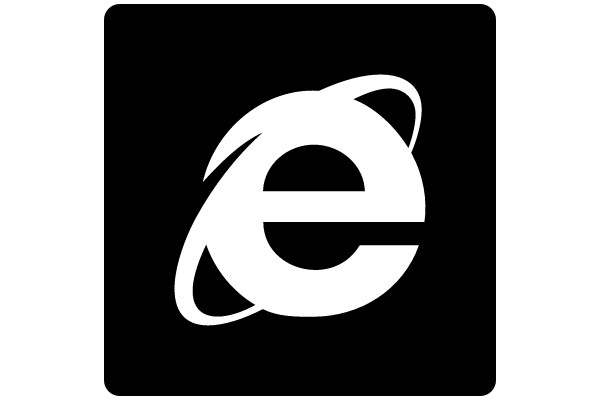 Elegant Logo Design