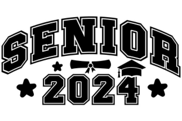 Senior 2024: A Year of Celebration and Achievement to Remember