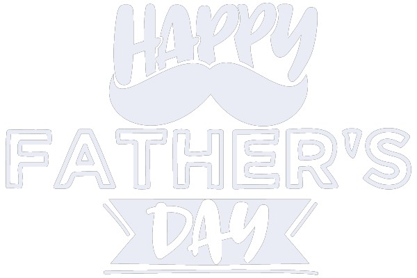 Happy Father's Day