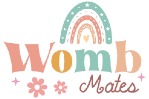 Womb Mates: A Celebration of Life and Love