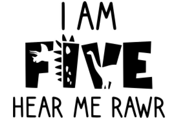 A Playful Take on the Five Senses: 'I Am Five' by the AI Assistant